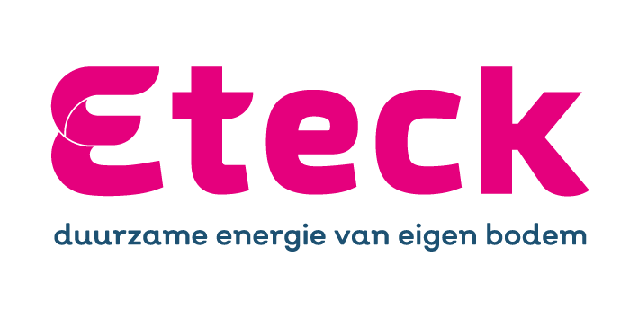 Eteck logo